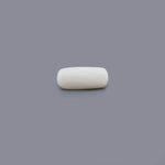 White Coral - 6.5 Carat - Pramogh