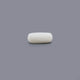 White Coral - 6.5 Carat - Pramogh