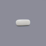 White Coral - 6.5 Carat - Pramogh