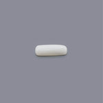 White Coral - 6.5 Carat - Pramogh