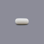 White Coral - 8.29 Carat - Pramogh