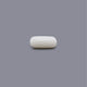 White Coral - 8.29 Carat - Pramogh
