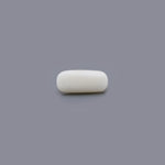 White Coral - 8.29 Carat - Pramogh