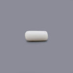 White Coral - 7.95 Carat - Pramogh