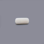White Coral - 7.95 Carat - Pramogh
