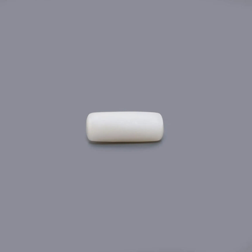 White Coral - 7.95 Carat - Pramogh