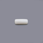 White Coral - 7.95 Carat - Pramogh