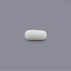 White Coral - 7.27 Carat - Pramogh
