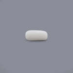White Coral - 7.27 Carat - Pramogh