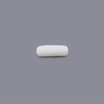 White Coral - 7.27 Carat - Pramogh