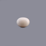 White Coral - 10.05 Carat - Pramogh