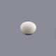 White Coral - 7.2 Carat - Pramogh