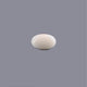White Coral - 7.2 Carat - Pramogh