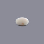 White Coral - 7.2 Carat - Pramogh
