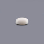 White Coral - 7.2 Carat - Pramogh