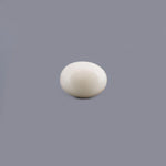 White Coral - 7.99 Carat - Pramogh