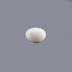 White Coral - 9.7 Carat - Pramogh