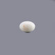 White Coral - 9.7 Carat - Pramogh
