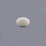 White Coral - 9.7 Carat - Pramogh