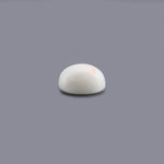 White Coral - 9.7 Carat - Pramogh