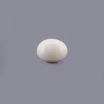 White Coral - 7.73 Carat - Pramogh