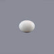 White Coral - 8.12 Carat - Pramogh