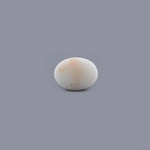 White Coral - 8.12 Carat - Pramogh