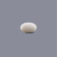 White Coral - 10.33 Carat - Pramogh
