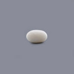 White Coral - 10.33 Carat - Pramogh