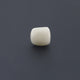White Coral - 4.63 Carat - Pramogh