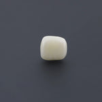 White Coral - 4.63 Carat - Pramogh