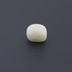 White Coral - 4.63 Carat - Pramogh