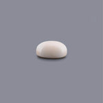 White Coral - 13.4 Carat - Pramogh