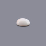 White Coral - 16.25 Carat - Pramogh