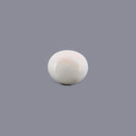 White Coral - 13.03 Carat - Pramogh