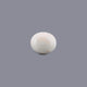 White Coral - 13.03 Carat - Pramogh