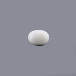 White Coral - 17.54 Carat - Pramogh