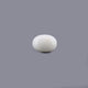 White Coral - 17.54 Carat - Pramogh