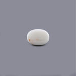 White Coral - 17.54 Carat - Pramogh