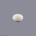 White Coral - 15.22 Carat - Pramogh