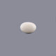 White Coral - 14.5 Carat - Pramogh