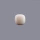 White Coral - 14.29 Carat - Pramogh