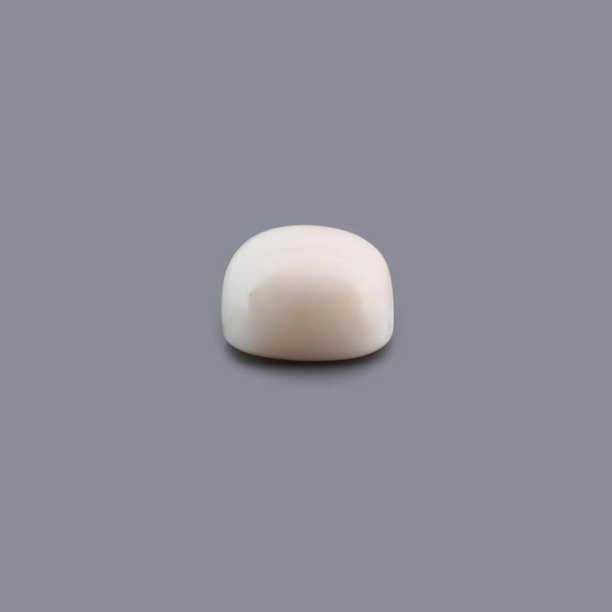 White Coral - 14.29 Carat - Pramogh