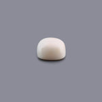 White Coral - 14.29 Carat - Pramogh