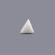 White Coral - 10.53 Carat - Pramogh