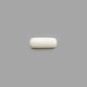 White Coral - 6.61 Carat - Pramogh