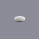 White Coral - 4.31 Carat - Pramogh