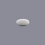 White Coral - 4.31 Carat - Pramogh