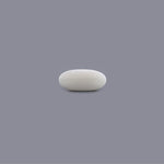 White Coral - 4.21 Carat - Pramogh