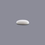 White Coral - 4.21 Carat - Pramogh